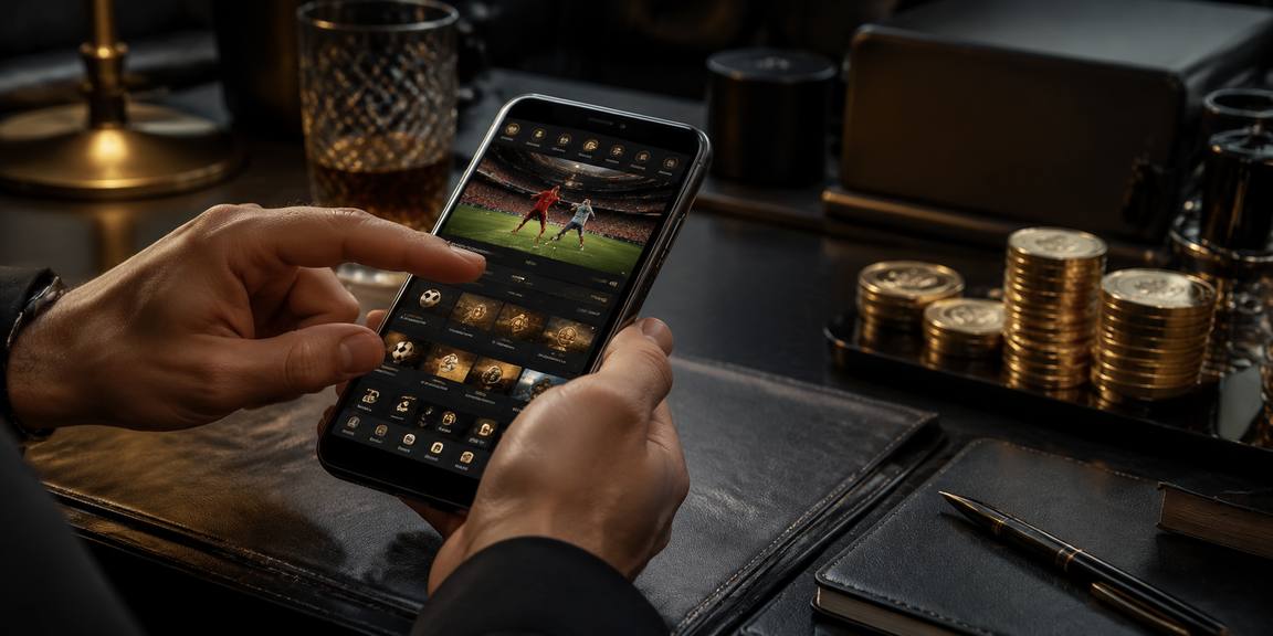 vogo66 mobile gaming