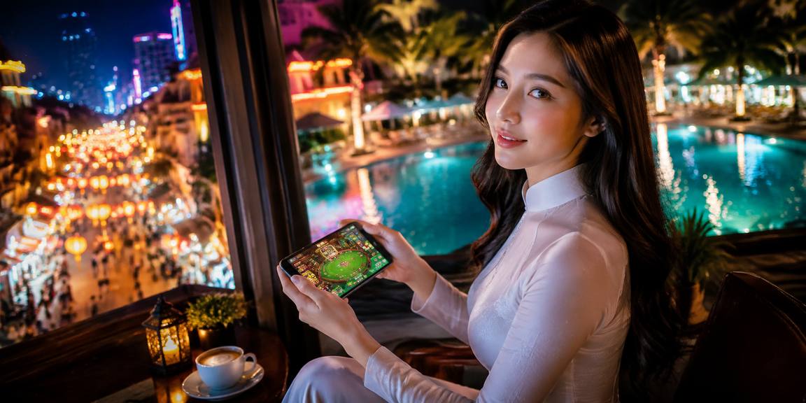 vogo66 Hoàn tiền nạp đầu