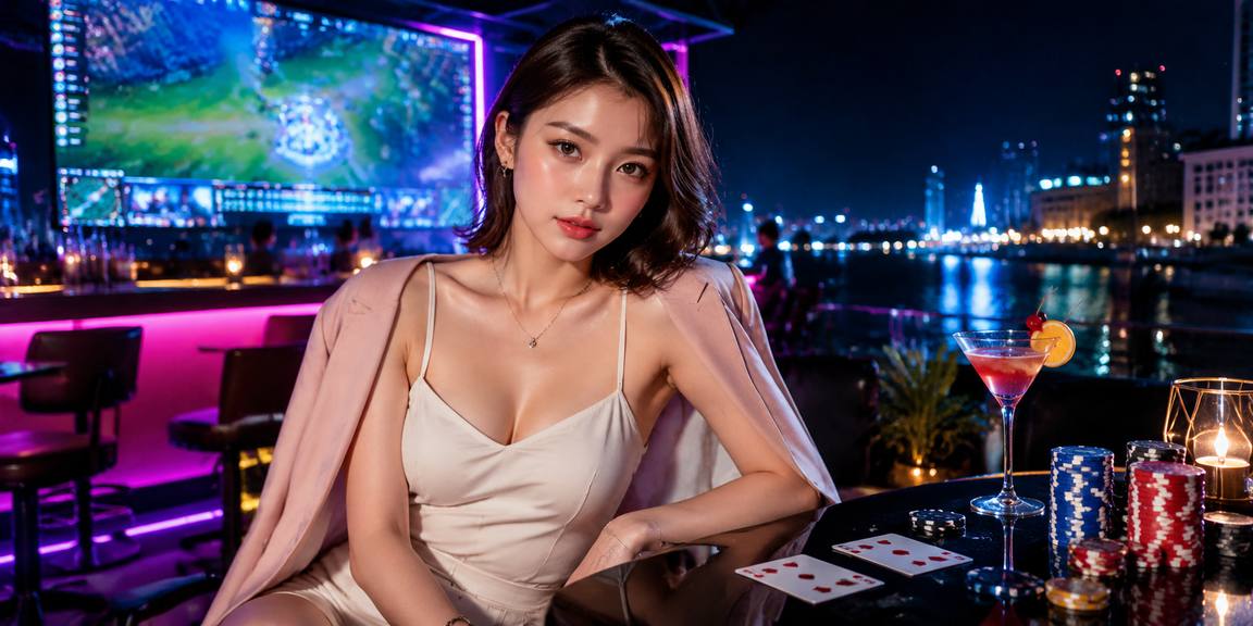vogo66 Thể thao