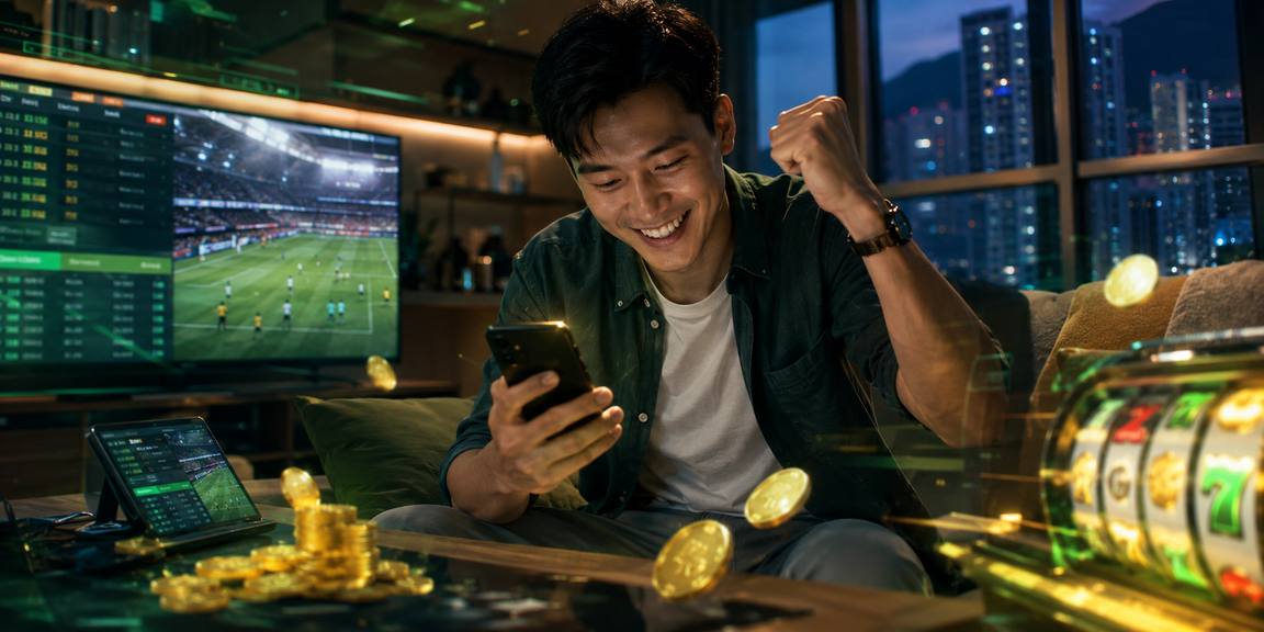vogo66 Chúng Tôi Bảo Vệ Tài Khoản Bạn Như Thế Nào