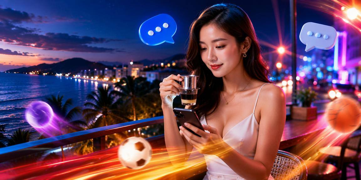 vogo66 Đăng ký vogo66 — nhanh, gọn, sẵn sàng nạp tiền