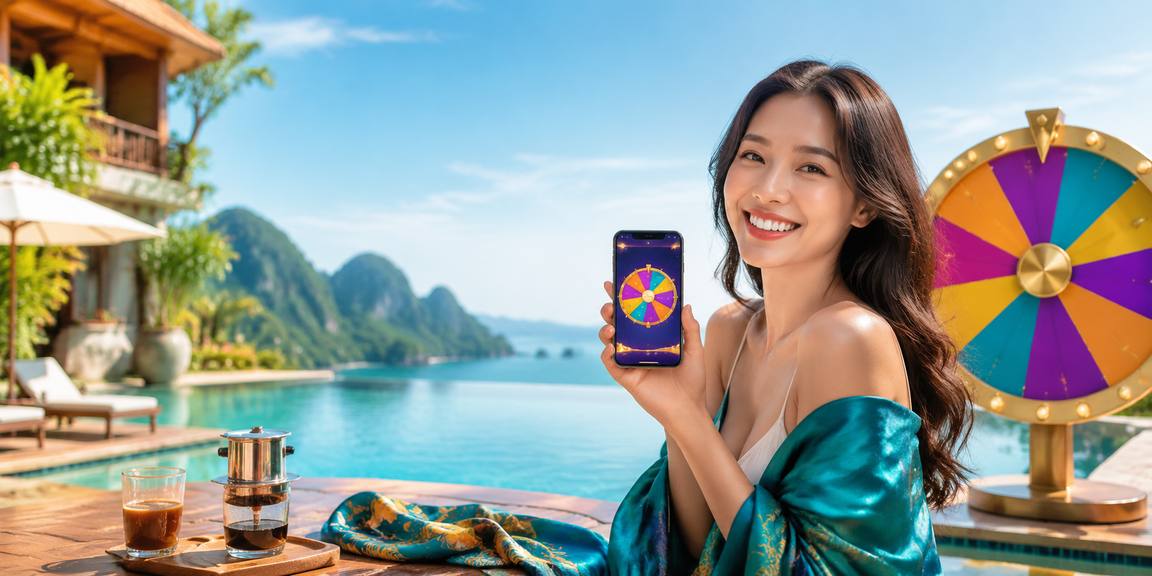 vogo66 Điều khoản sử dụng vogo66 — đọc trước khi bắt đầu