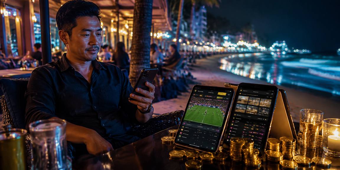 vogo66 Slot Gio Vang tại vogo66 — chơi ngay trên điện thoại