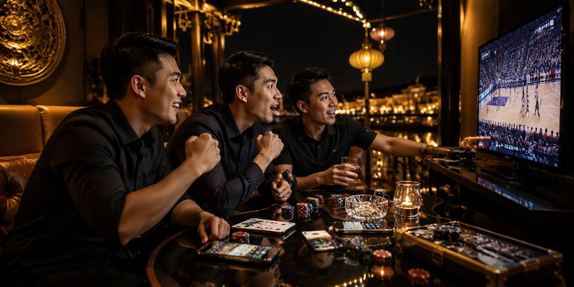 vogo66 Ứng dụng vogo66 mang lại điều gì